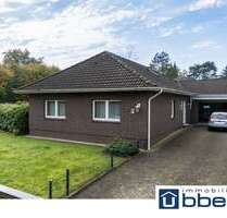 Haus zum Kaufen in Varel 349.000,00 € 140 m²