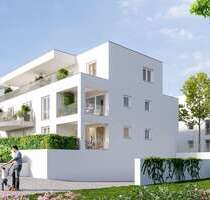 Wohnung zum Kaufen in Mössingen Öschingen 431.000,00 € 77.7 m² - Mössingen / Öschingen