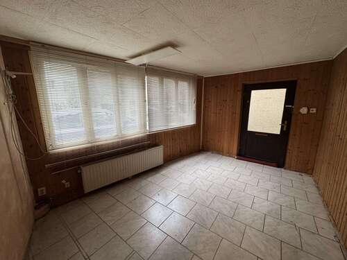 Foto - Büro in Koblenz 150,00 € 70 m² - 150,00&nbsp;EUR Kaltmiete, ca.&nbsp; 70,00&nbsp;m&sup2;