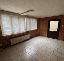 Büro in Koblenz 150,00 € 70 m² - 150,00&nbsp;EUR Kaltmiete, ca.&nbsp; 70,00&nbsp;m&sup2; in Koblenz (PLZ: 56077)