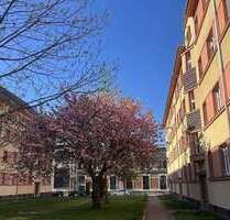 Wohnung zum Kaufen in Leipzig 155.000,00 € 62.61 m²