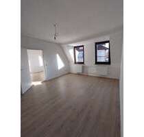 Wohnung zum Mieten in Ansbach 1.000,00 € 114 m²