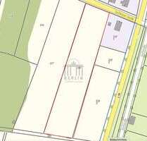 Grundstück zu verkaufen in Bronkow 45.000,00 € 8639 m²