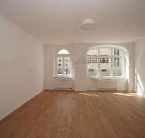 Wohnung zum Mieten in Zwickau 444,00 € 72.78 m²