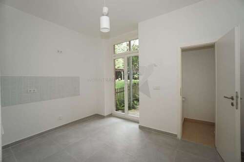 Foto - Wohnung zum Mieten in Zwickau 444,00 € 72.78 m²