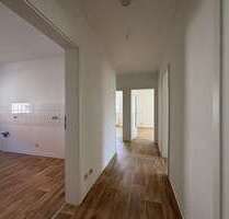 Wohnung zum Mieten in Leuna 619,00 € 83 m²