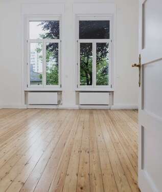 Foto - Wohnung zum Kaufen in Berlin 239.000,00 € 55 m²