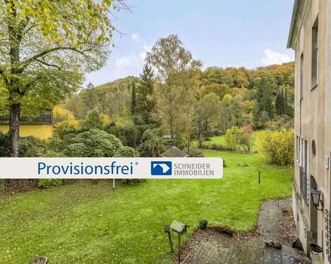 Foto - Haus zum Kaufen in Essen 738.400,00 € 333 m²