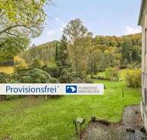 Haus zum Kaufen in Essen 738.400,00 € 333 m²