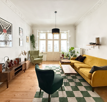 Wohnung zum Kaufen in Berlin 535.000,00 € 74.55 m²