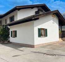 Wohnung zum Kaufen in Oberau 185.000,00 € 42.51 m²