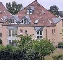 Wohnung zum Mieten in Falkensee 650,00 € 38.31 m²
