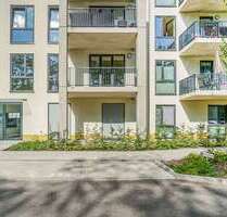 Wohnung zum Mieten in Berlin 1.646,00 € 98 m²