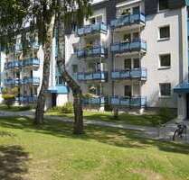 Wohnung zum Mieten in Regensburg 846,26 € 90.22 m²