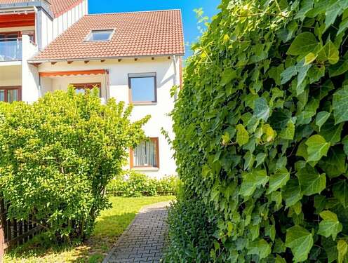 Foto - Haus zum Mieten in Sindelfingen 2.200,00 € 128 m²