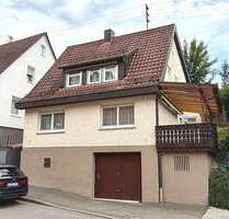 Haus zum Kaufen in Oberboihingen 249.000,00 € 110.16 m²