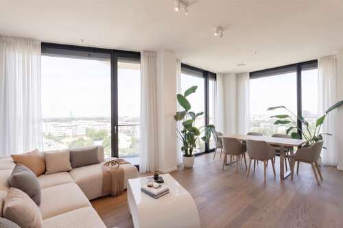 Foto - Wohnung zum Kaufen in München 875.000,00 € 67.97 m²