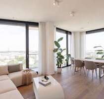 Wohnung zum Kaufen in München 875.000,00 € 67.97 m²