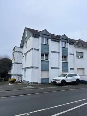 Foto - Wohnung zum Kaufen in Euskirchen 199.000,00 € 86 m²