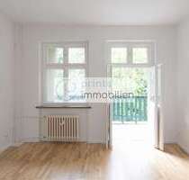Wohnung zum Kaufen in Berlin Friedrichshain Friedrichshain 349.000,00 € 59.2 m² - Berlin Friedrichshain / Friedrichshain
