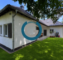 Haus zum Kaufen in Kleinmachnow 1.895.000,00 € 322 m²