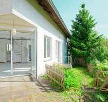Haus zum Kaufen in Mehren 189.000,00 € 107 m²