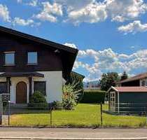 Haus zum Kaufen in Grassau 550.000,00 € 108 m²
