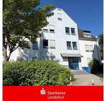 Wohnung zum Kaufen in Langquaid 215.000,00 € 68.16 m²