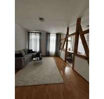 Wohnung zum Mieten in Erfurt 408,00 € 48 m² Wohnung zum Mieten in Erfurt 408,00 € 48 m²