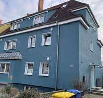 Wohnung zum Mieten in Rostock 1.050,00 € 80 m² Wohnung zum Mieten in Rostock 1.050,00 € 80 m²