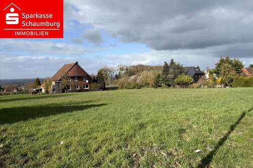 Foto - Grundstück zu verkaufen in Nienstädt 216.000,00 € 2700 m²
