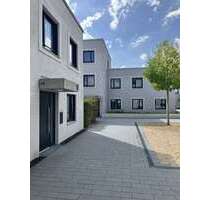 Wohnung zum Mieten in Ingolstadt 1.195,00 € 86.28 m²