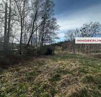 Grundstück zu verkaufen in Trebbin 75.000,00 € 5800 m²