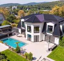 Haus zum Kaufen in Königstein im Taunus 4.750.000,00 € 527.4 m²