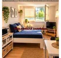 Wohnung zum Kaufen in Mainz Bretzenheim 117.000,00 € 22 m² - Mainz / Bretzenheim