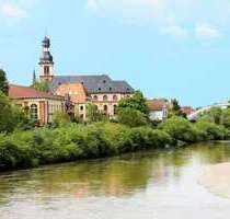 Wohnung zum Mieten in Mannheim 640,00 € 36 m²