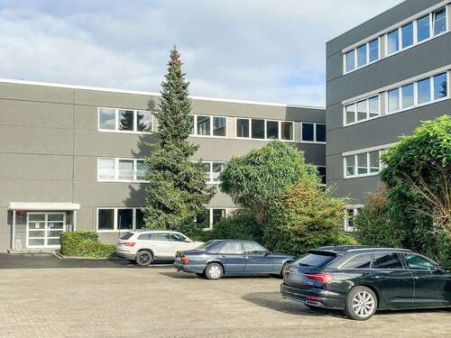 Foto - Büro in Bochum 3.429,54 € 571.59 m²