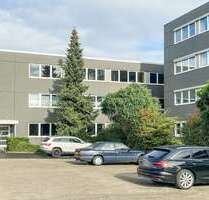 Büro in Bochum 3.429,54 € 571.59 m²
