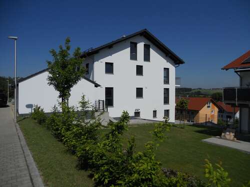 Foto - Wohnung zum Kaufen in Postmünster 349.000,00 € 125 m²