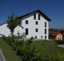 Wohnung zum Kaufen in Postmünster 349.000,00 € 125 m²