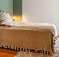 WG-Zimmer in München 755,00 € 15 m²