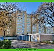 Wohnung zum Kaufen in Hannover 180.000,00 € 80 m²