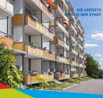 Wohnung zum Mieten in Chemnitz 324,00 € 57.52 m²