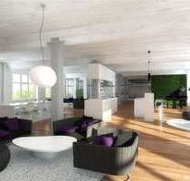 Wohnung zum Kaufen in Berlin 1.300.000,00 € 245 m²