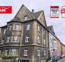 Wohnung zum Mieten in Mülheim 850,00 € 105 m²