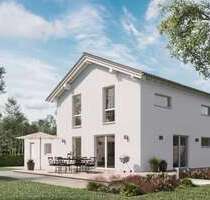 Haus zum Kaufen in Mönchnegladbach-Hardt 575.598,01 € 141 m²