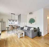 Wohnung zum Kaufen in Hamburg 650.000,00 € 79.3 m²