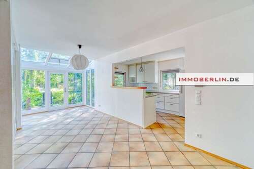 Foto - Haus zum Kaufen in Kladow 699.000,00 € 145 m²