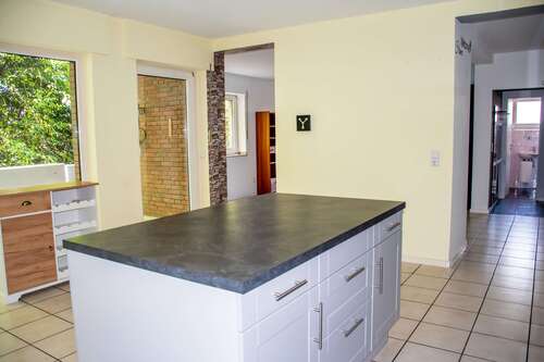 Foto - Wohnung zum Kaufen in Recklinghausen 199.000,00 € 129.25 m²