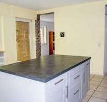Wohnung zum Kaufen in Recklinghausen 199.000,00 € 129.25 m²